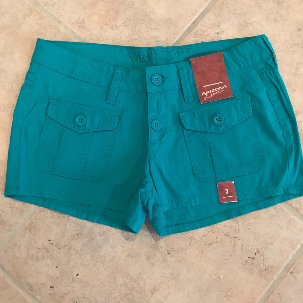 Brand new with tags size 3